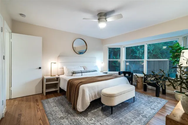 $964,900 | 1319 El Patio Drive, Dallas, TX 75218