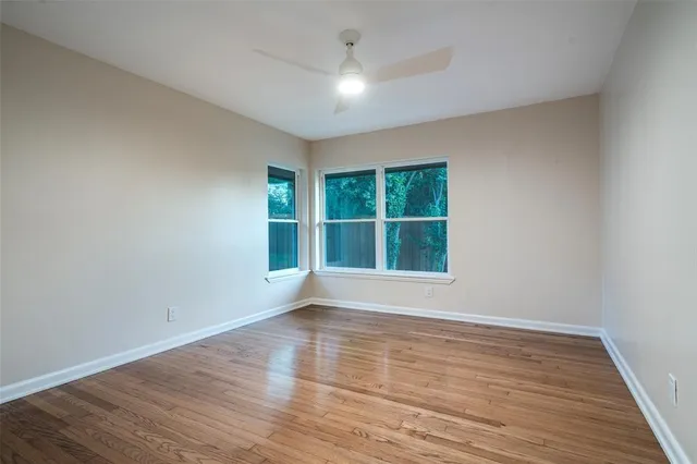 $964,900 | 1319 El Patio Drive, Dallas, TX 75218