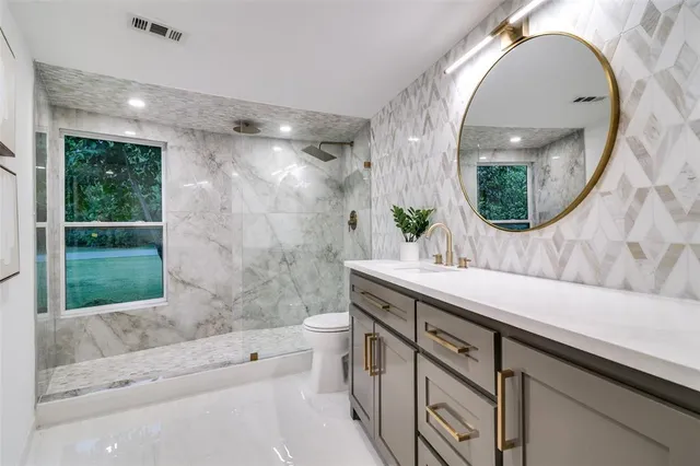 $964,900 | 1319 El Patio Drive, Dallas, TX 75218