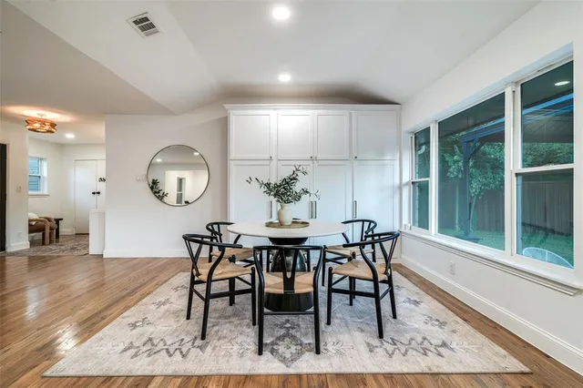 $964,900 | 1319 El Patio Drive, Dallas, TX 75218