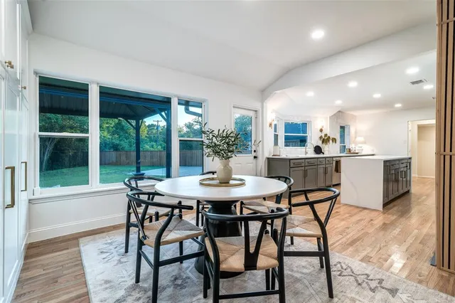 $964,900 | 1319 El Patio Drive, Dallas, TX 75218