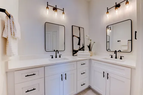 $325,000 | 6807 Paris Street, Houston, TX 77021