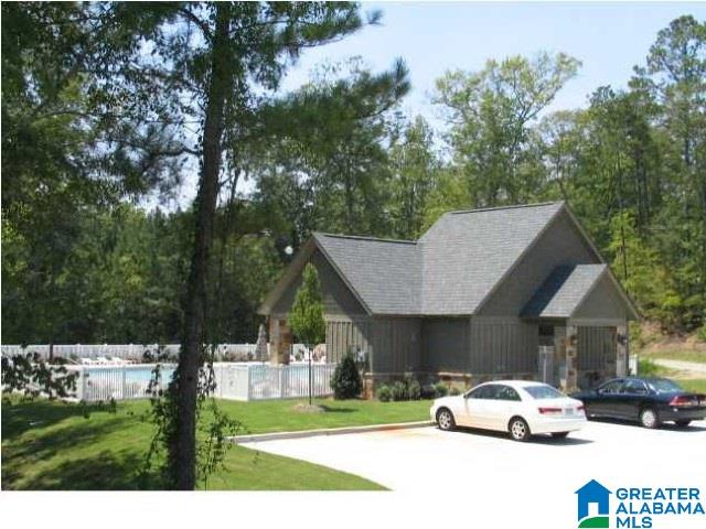 581 Timberline Trail Calera, AL 35040 - Photo 4 of 5