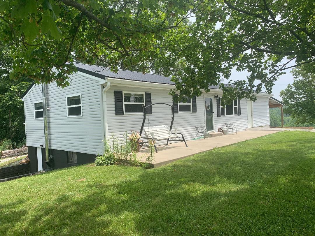 2875 Fairview Road Owenton, KY 40359 - Photo 27 of 30 Gallery Image 27