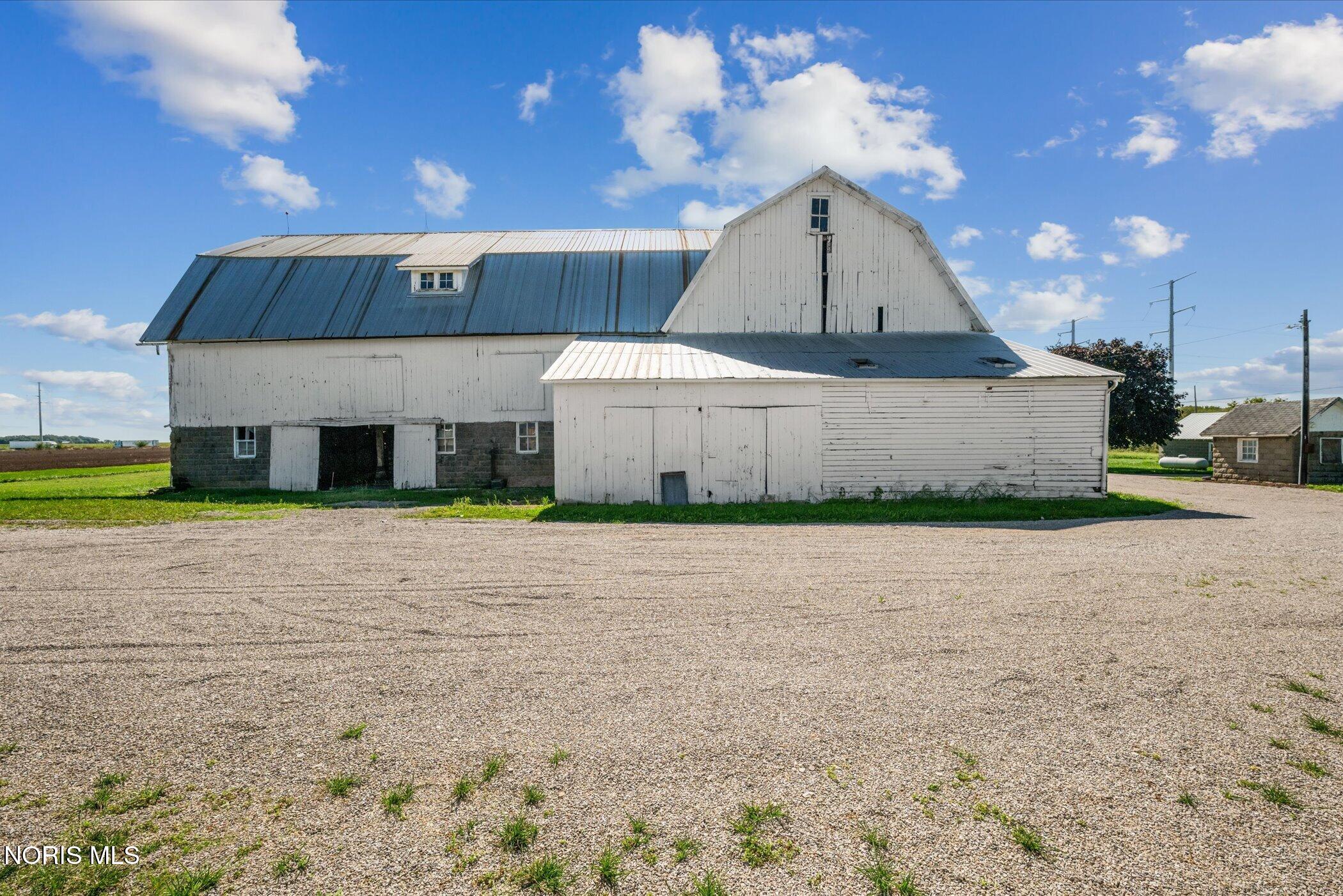 8818 County Road East Delta, OH 43515 - Photo 44 of 45 Gallery Image 44