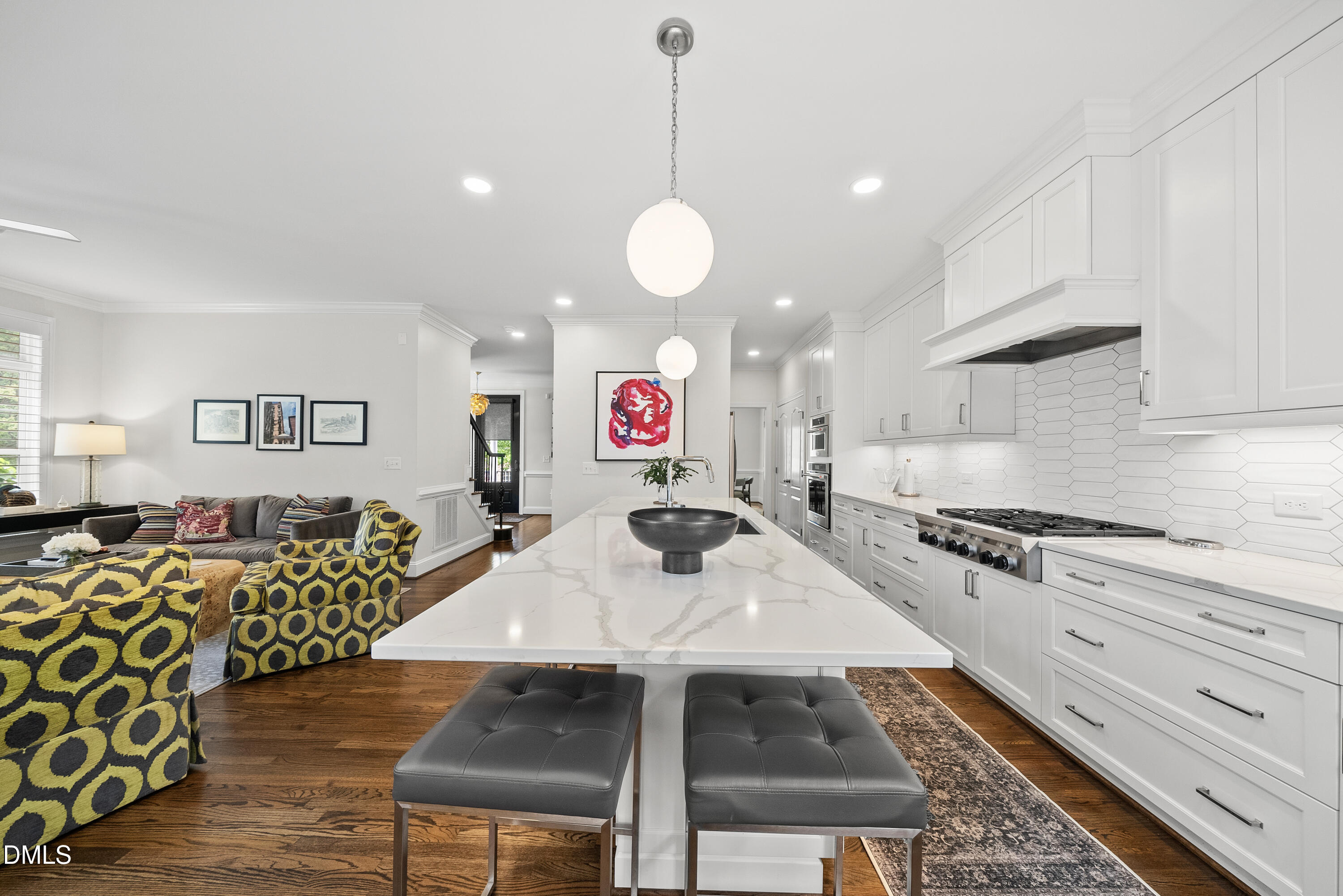 1130 Haynes Street Raleigh, NC 27604 - Photo 18 of 45 Gallery Image 18