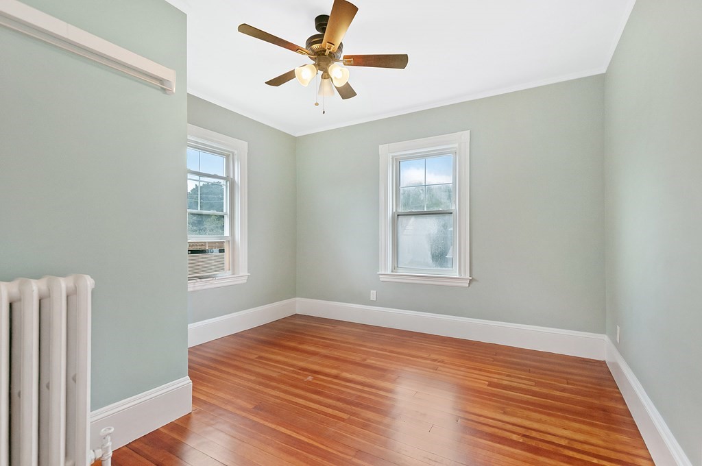 246 Blanchard Road Belmont, MA 02478 - Photo 29 of 34 Gallery Image 29