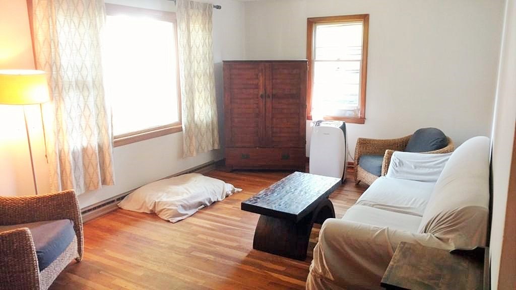 13 Willow Tree Road Tiverton, RI 02878 - Photo 11 of 13