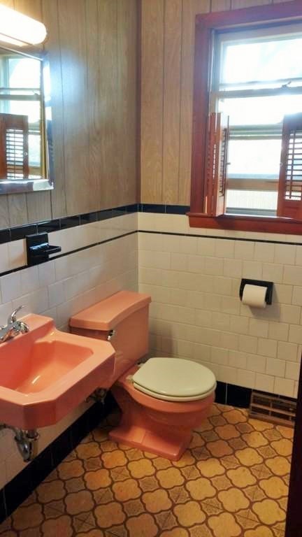 13 Willow Tree Road Tiverton, RI 02878 - Photo 12 of 13