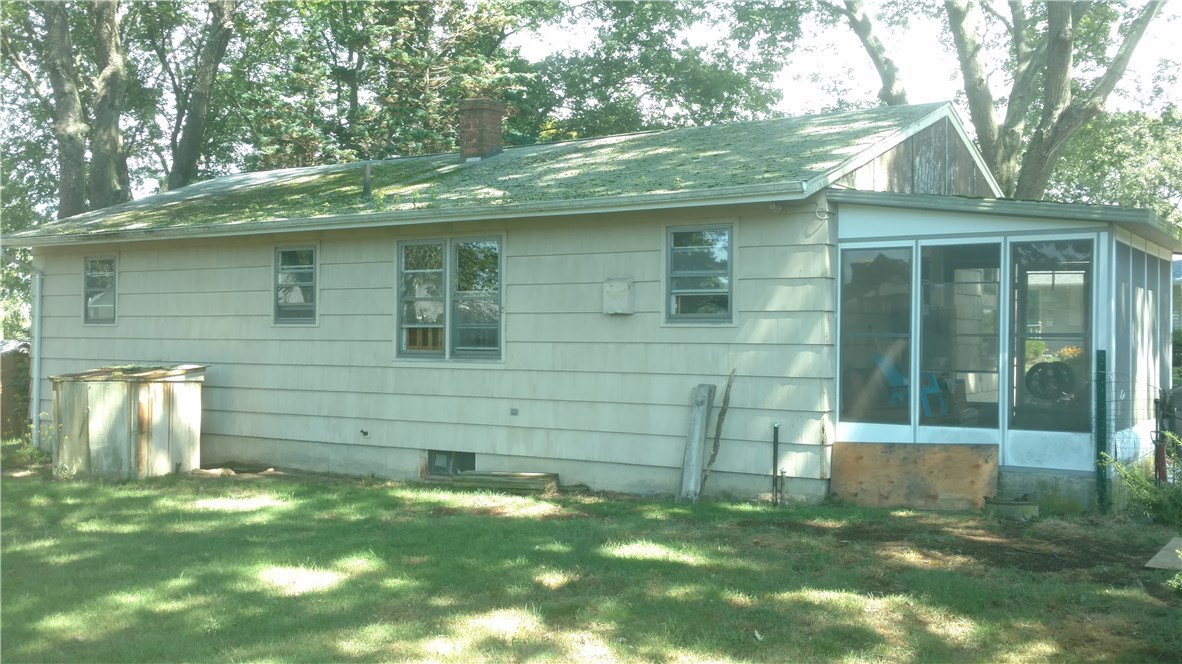 13 Willow Tree Road Tiverton, RI 02878 - Photo 3 of 13