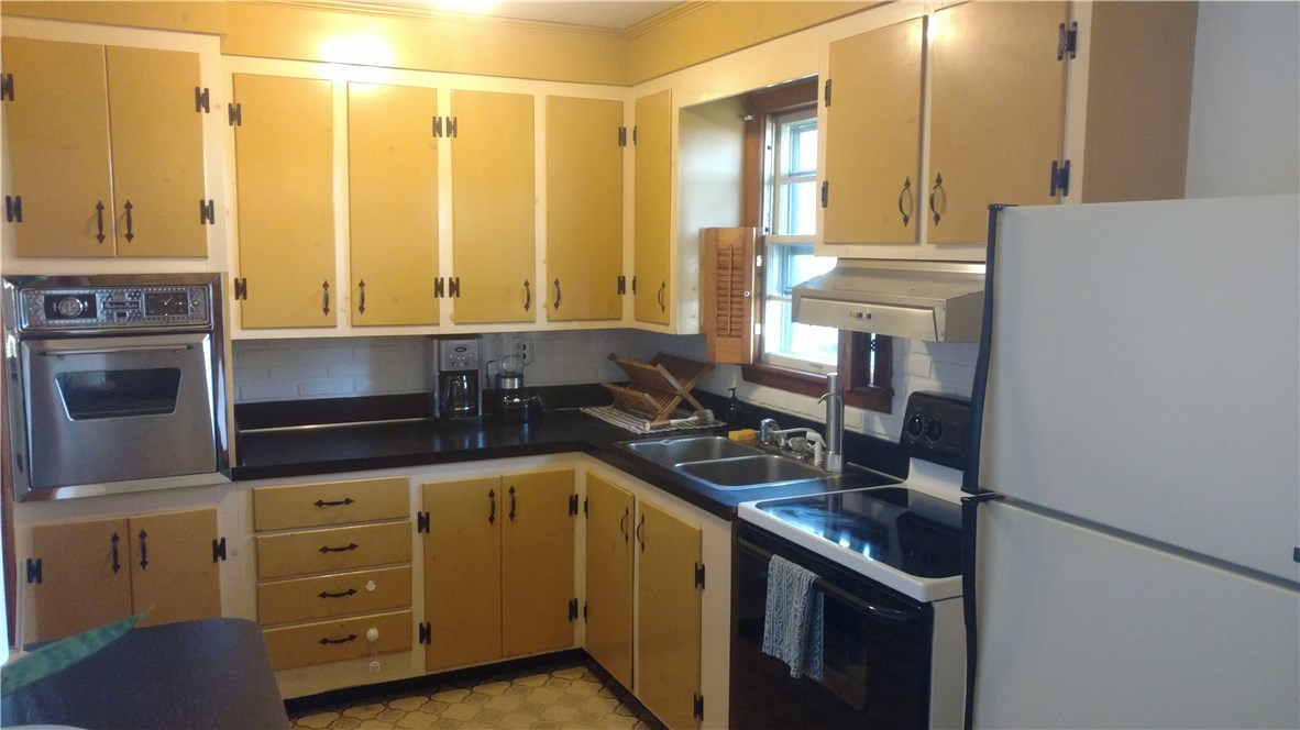 13 Willow Tree Road Tiverton, RI 02878 - Photo 5 of 13