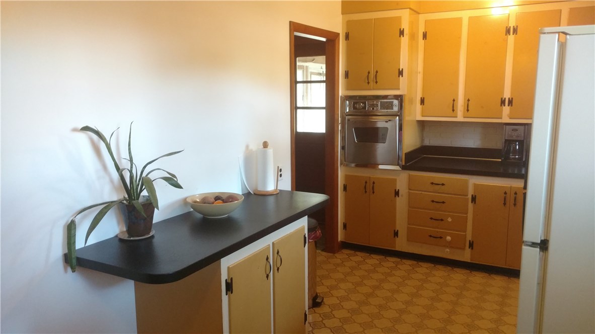 13 Willow Tree Road Tiverton, RI 02878 - Photo 6 of 13