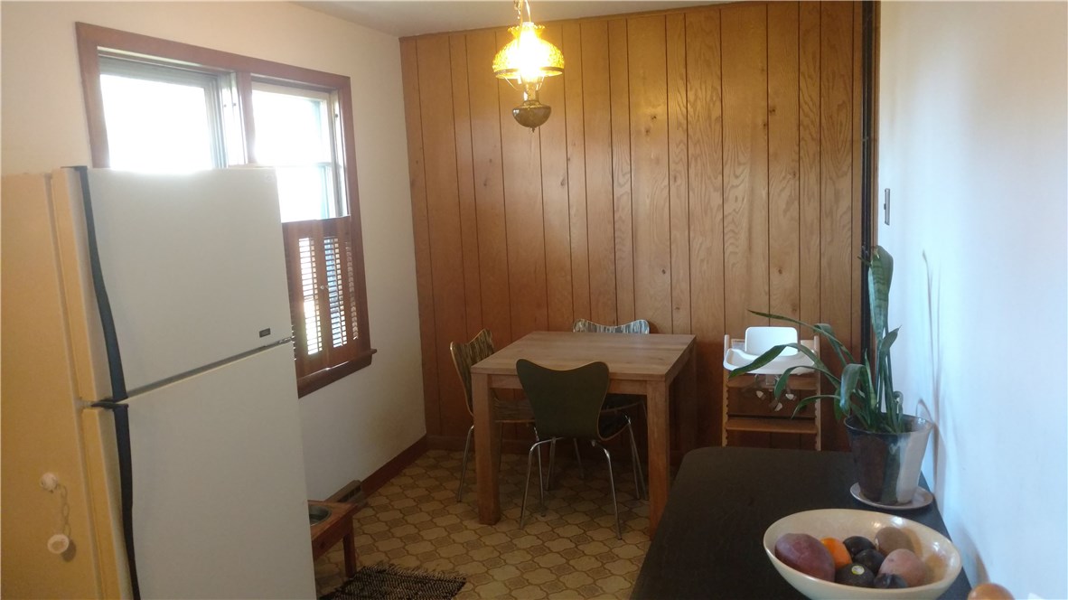 13 Willow Tree Road Tiverton, RI 02878 - Photo 7 of 13