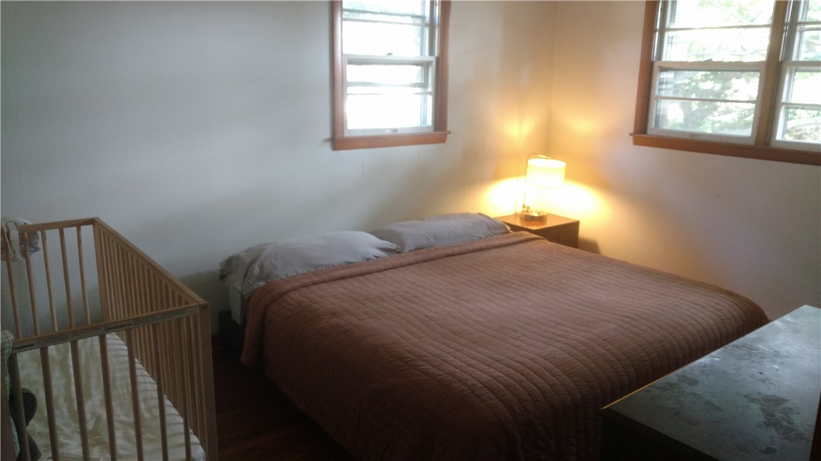 13 Willow Tree Road Tiverton, RI 02878 - Photo 8 of 13