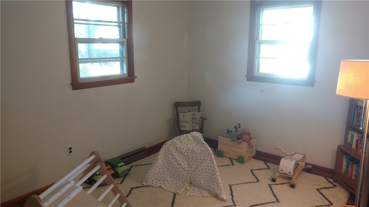 13 Willow Tree Road Tiverton, RI 02878 - Photo 9 of 13