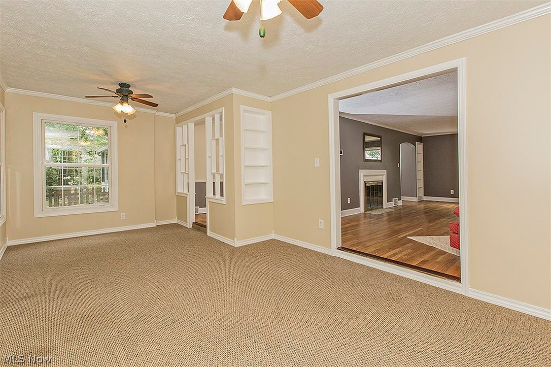 3610 Cummings Road Cleveland, OH 44118 - Photo 8 of 29