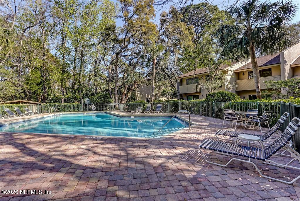 3051 Sea Marsh Road Fernandina Beach, FL 32034 - Photo 28 of 37 GetMedia - 2026-01-26T132658.888