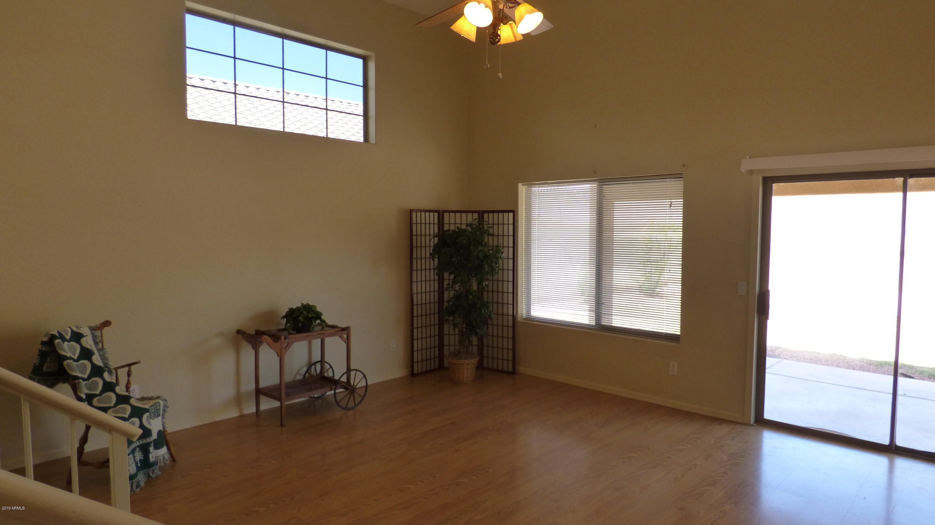 12718 West Cheery Lynn Road Avondale, AZ 85392 - Photo 3 of 27 Main Great Room