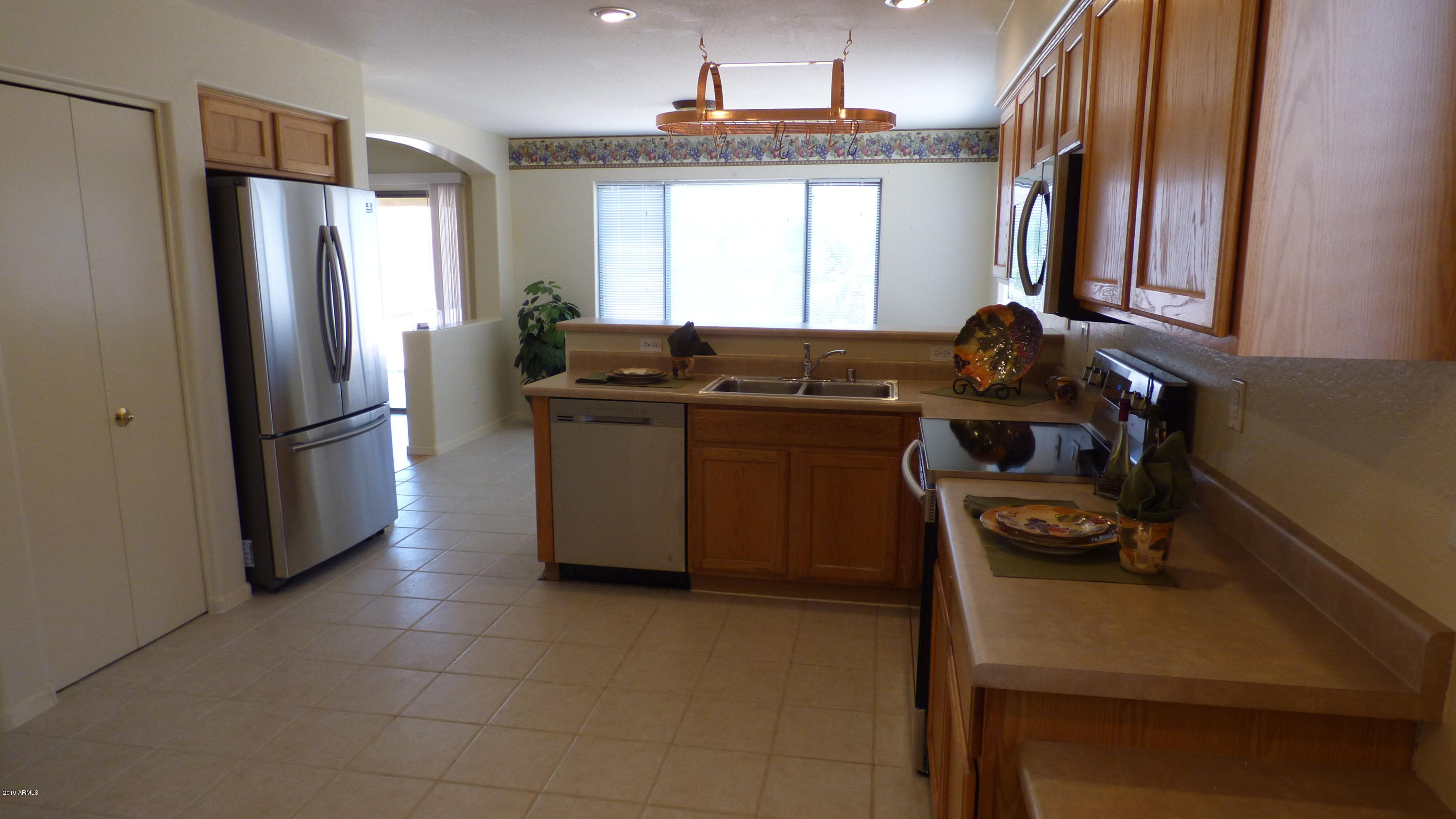 12718 West Cheery Lynn Road Avondale, AZ 85392 - Photo 8 of 27 P1070562