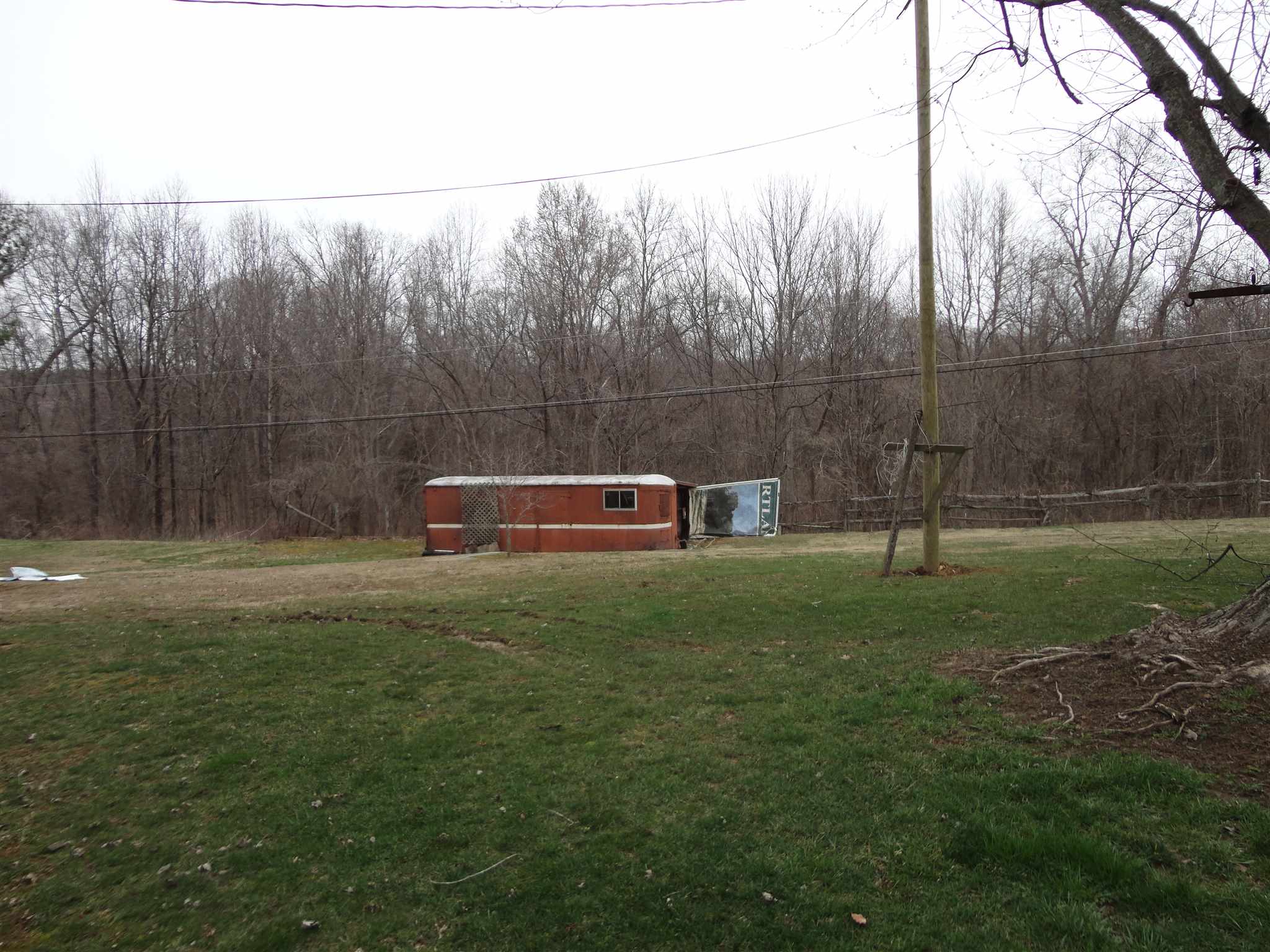 173 Graves Addition Road Springville, IN 47462 - Photo 5 of 19