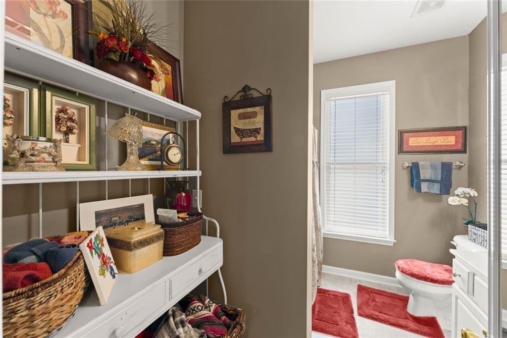 312 Springs Crossing Canton, GA 30114 - Photo 21 of 50