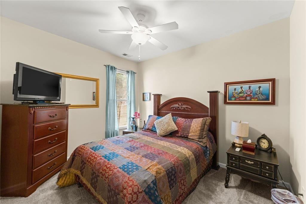 312 Springs Crossing Canton, GA 30114 - Photo 22 of 50