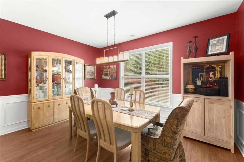 312 Springs Crossing Canton, GA 30114 - Photo 26 of 50