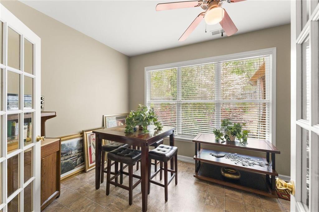 312 Springs Crossing Canton, GA 30114 - Photo 29 of 50