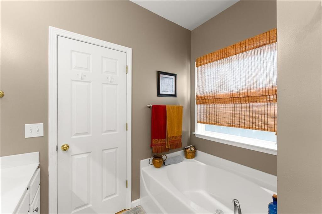 312 Springs Crossing Canton, GA 30114 - Photo 35 of 50