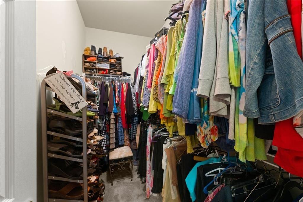 312 Springs Crossing Canton, GA 30114 - Photo 37 of 50