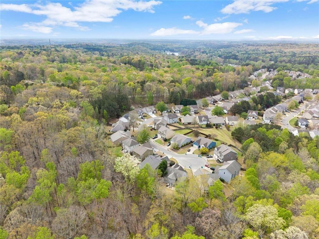 312 Springs Crossing Canton, GA 30114 - Photo 46 of 50