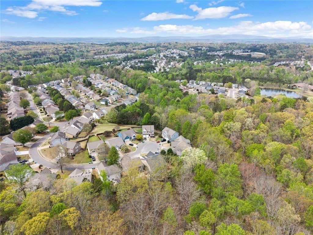 312 Springs Crossing Canton, GA 30114 - Photo 47 of 50