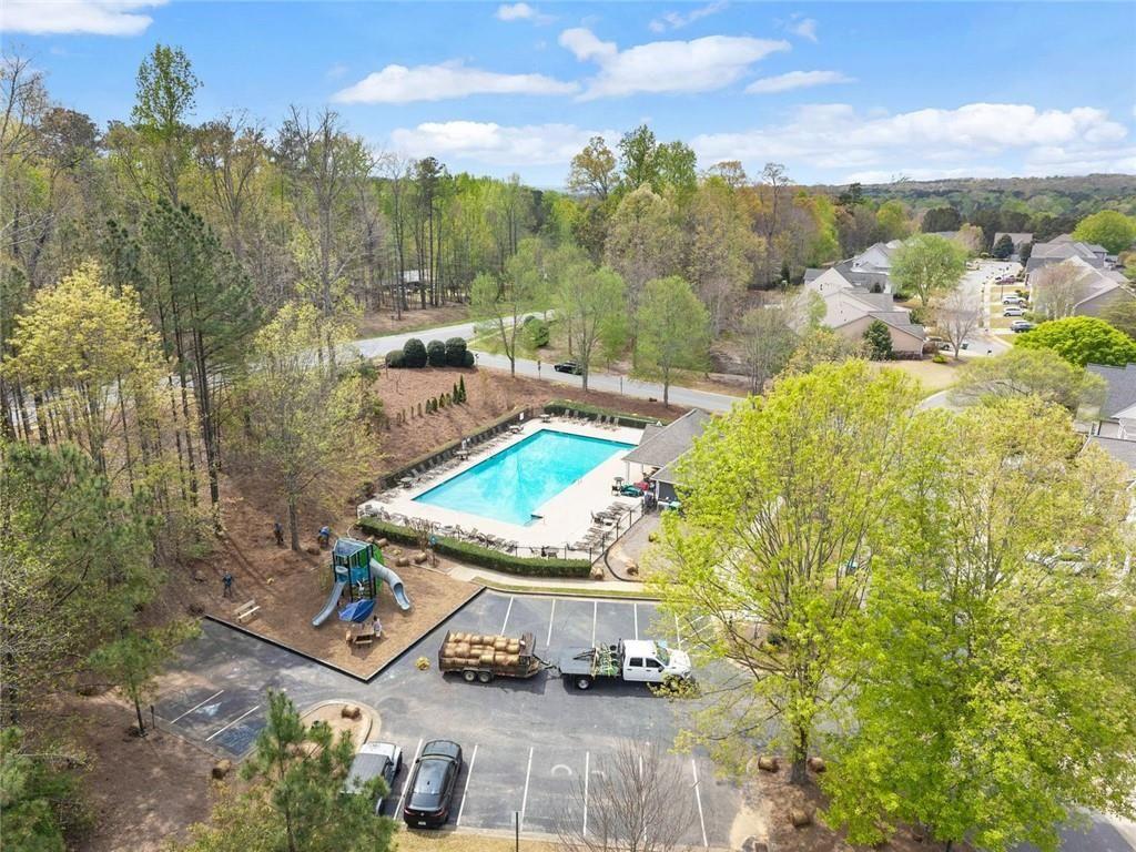 312 Springs Crossing Canton, GA 30114 - Photo 50 of 50