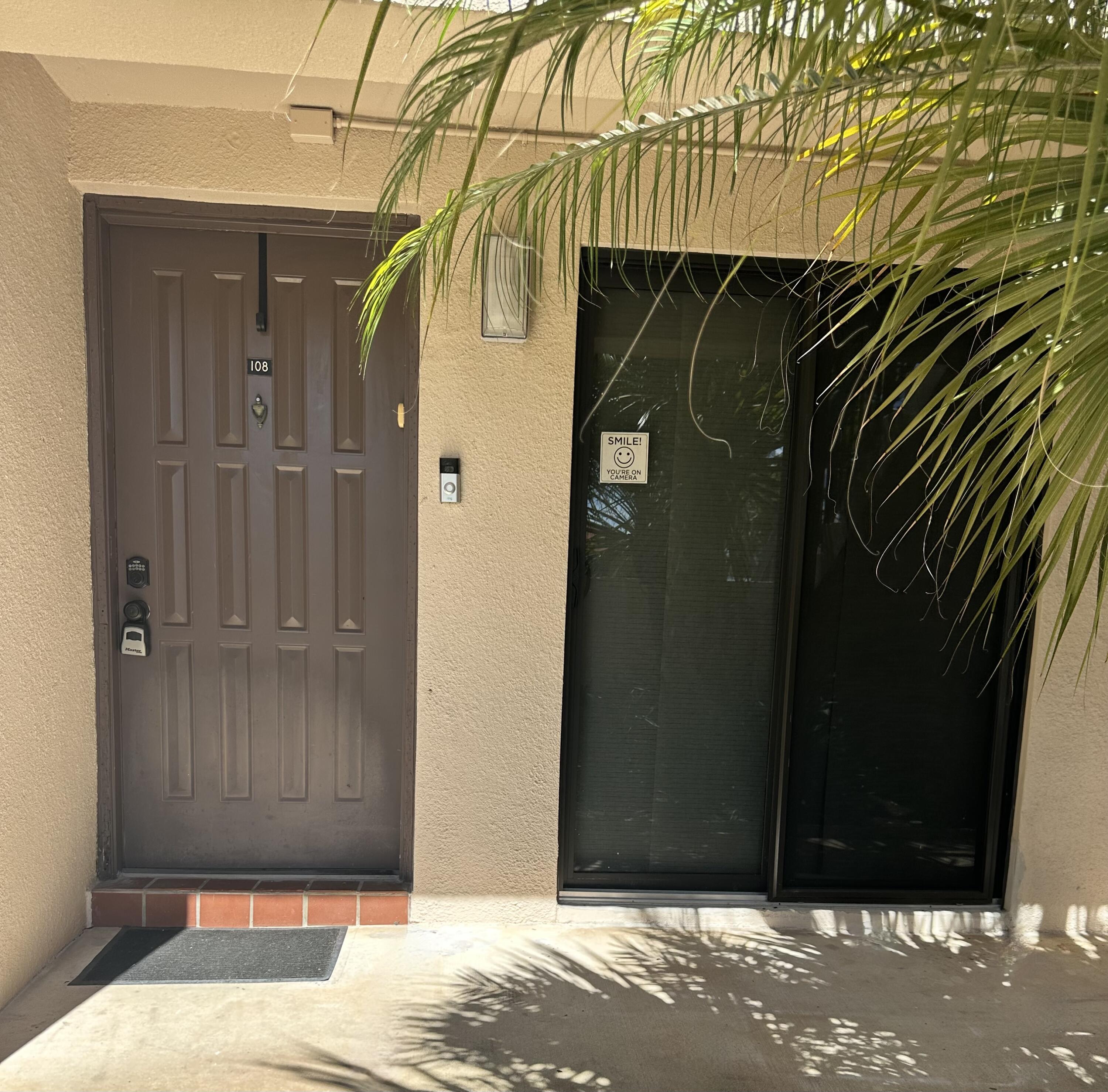 351 Club Circle, Unit 108 Boca Raton, FL 33487 - Photo 8 of 33 IMG_1272