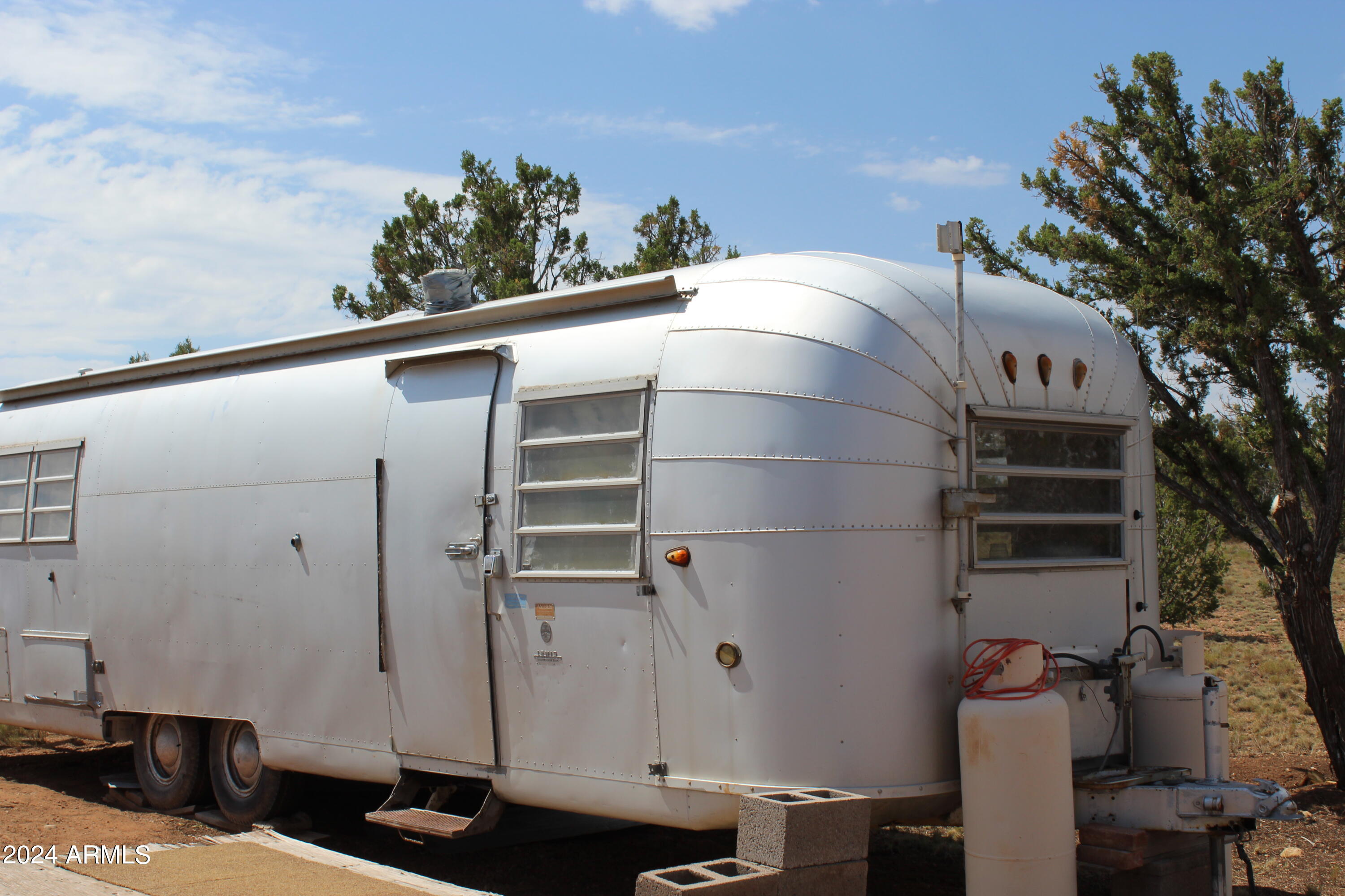 9 T14n R16e:n2 Ne4 Nw4 Heber, AZ 85928 - Photo 4 of 4 3