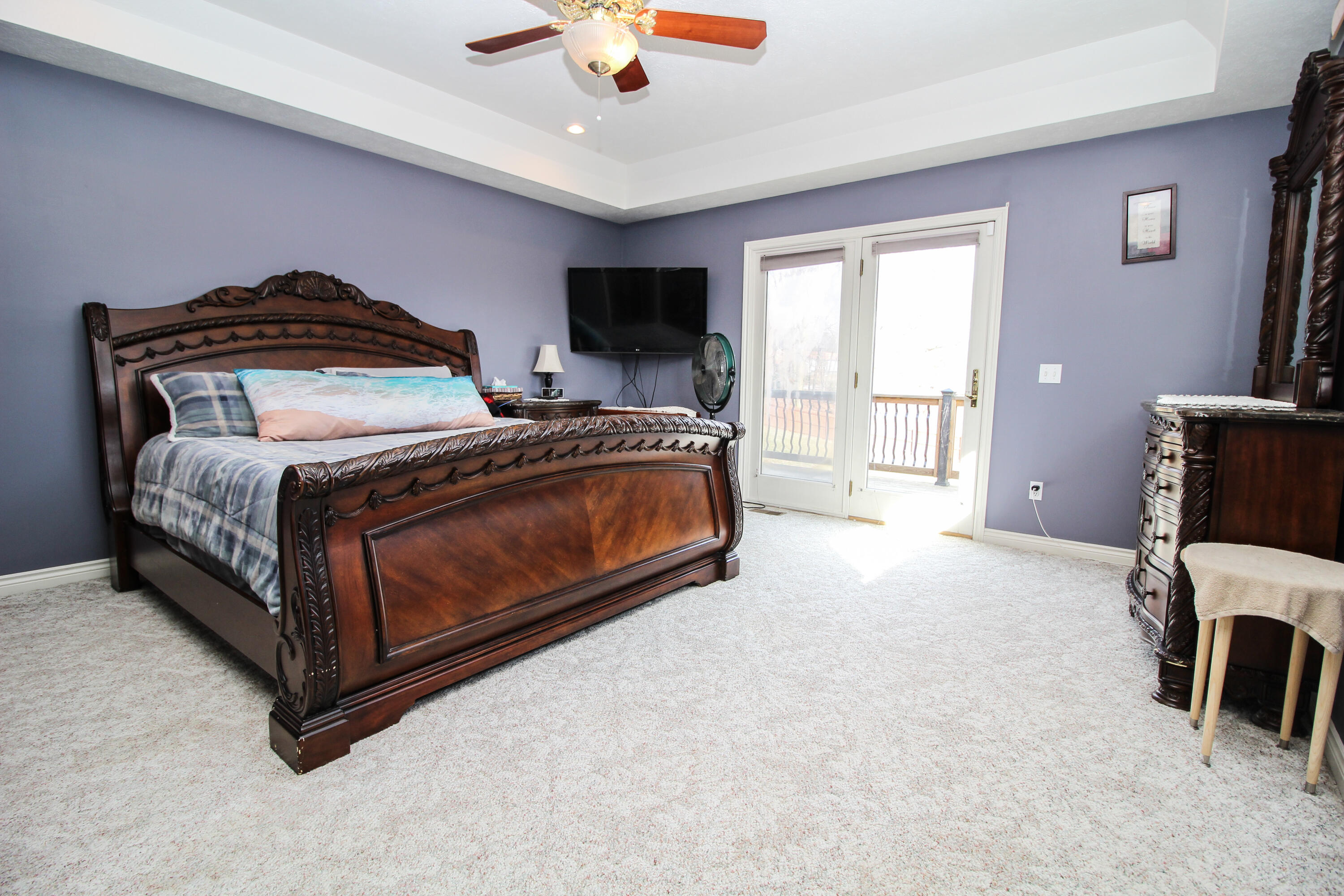 17700 Brad Lane Three Rivers, MI 49093 - Photo 60 of 89 Brad Ln-59