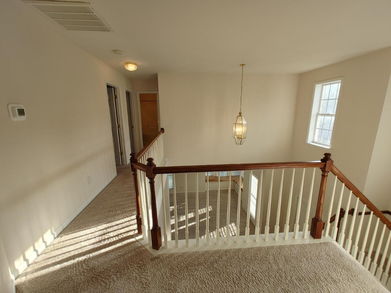2021 Roland Glen Road Cary, NC 27519 - Photo 28 of 38 Photo 28