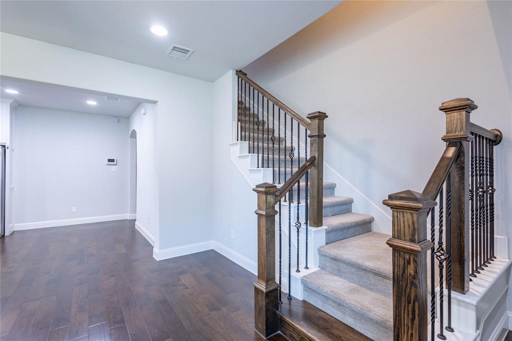 4658 H Rhett Lane Carrollton, TX 75010 - Photo 12 of 40