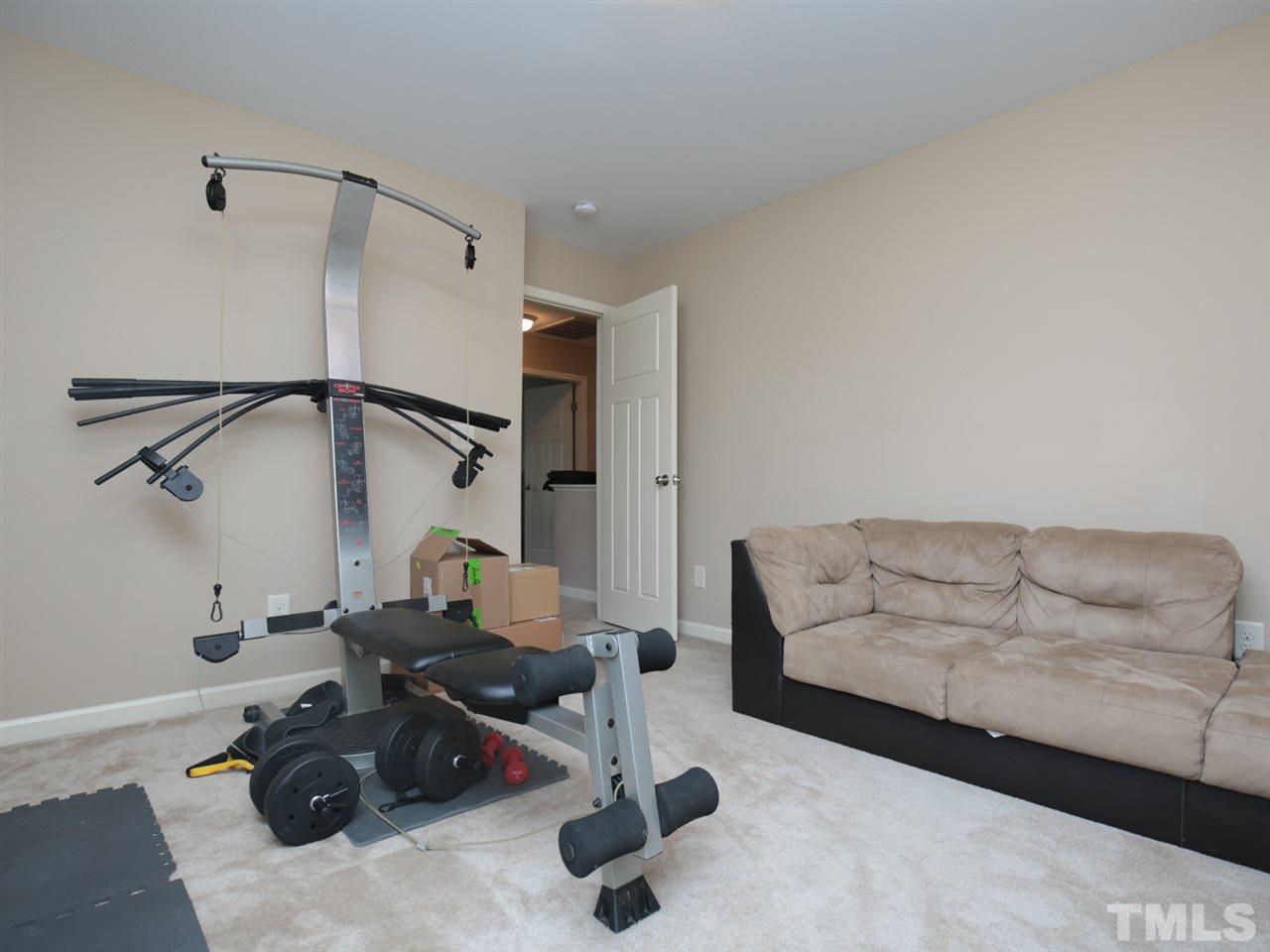 1307 Ranchester Road Knightdale, NC 27545 - Photo 20 of 25 Gallery Image 20