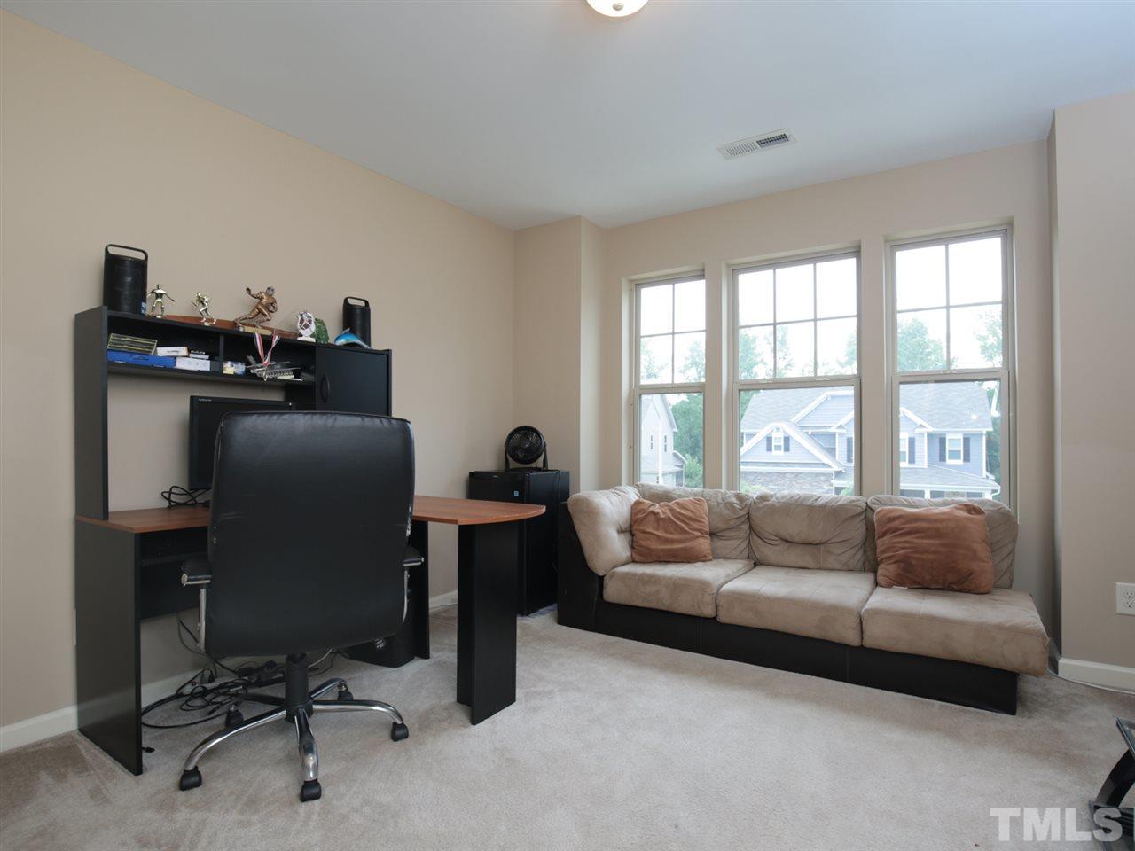 1307 Ranchester Road Knightdale, NC 27545 - Photo 8 of 25 Gallery Image 8