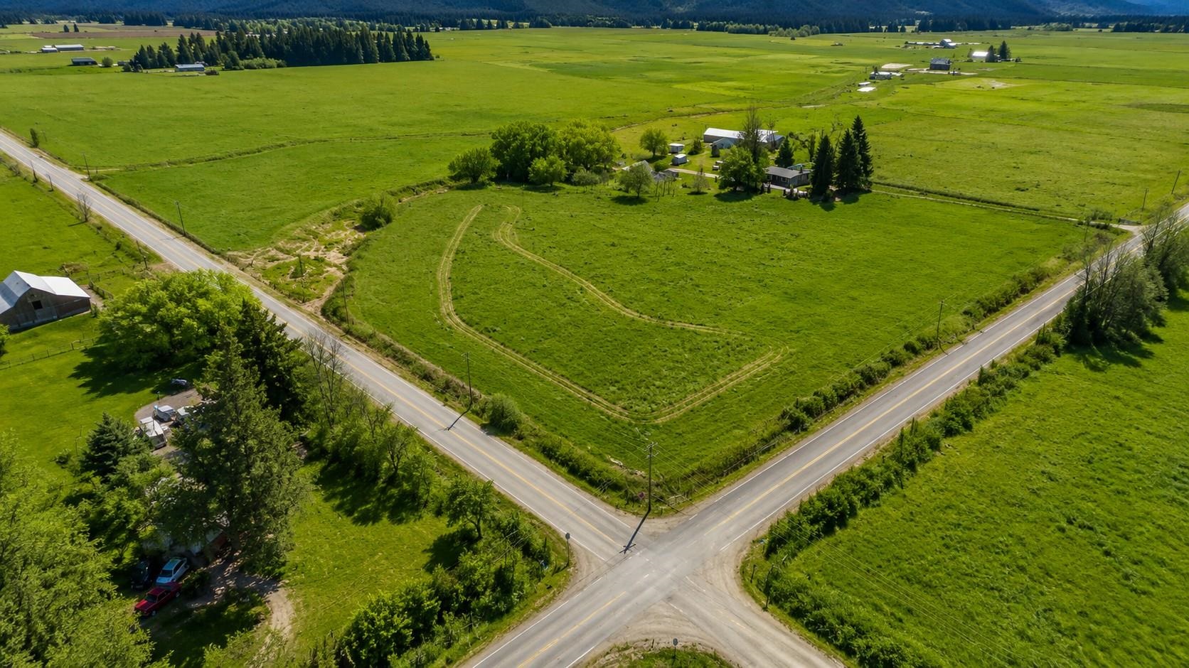 413-xx North Short Road Deer Park, WA 99006 - Photo 13 of 36