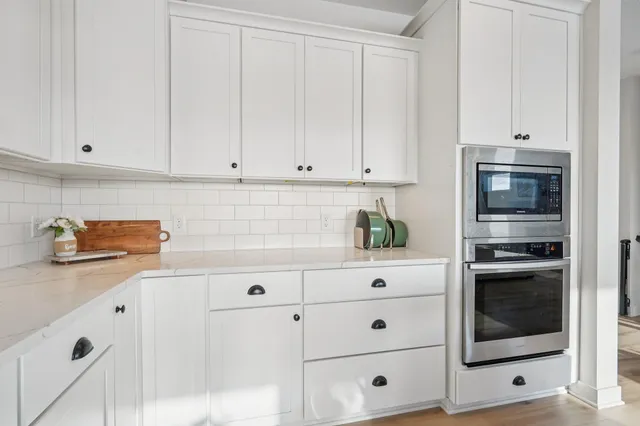 $679,900 | 1197 Gretz Way, New Richmond, WI 54017