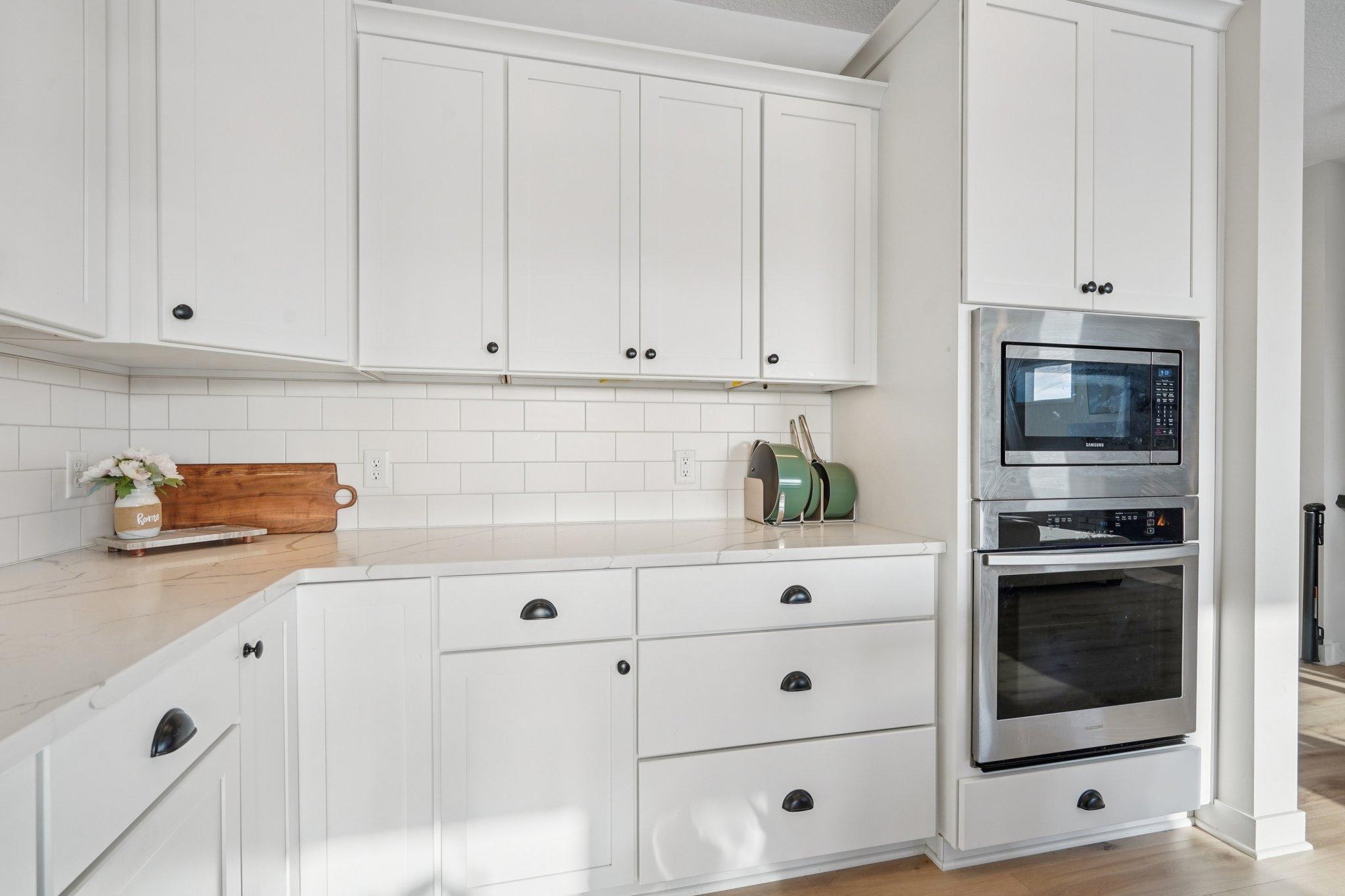 1197 Gretz Way New Richmond, WI 54017 - Photo 13 of 38