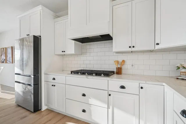 $679,900 | 1197 Gretz Way, New Richmond, WI 54017