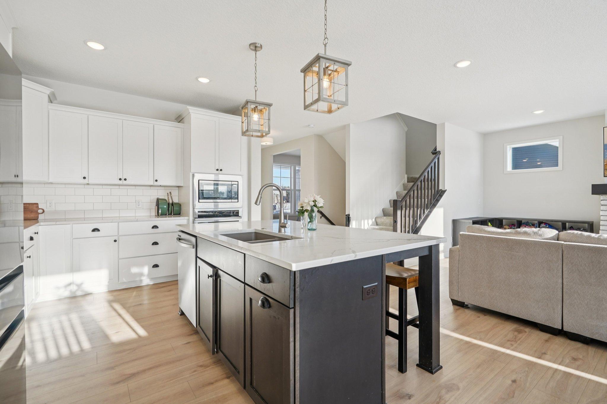 1197 Gretz Way New Richmond, WI 54017 - Photo 15 of 38