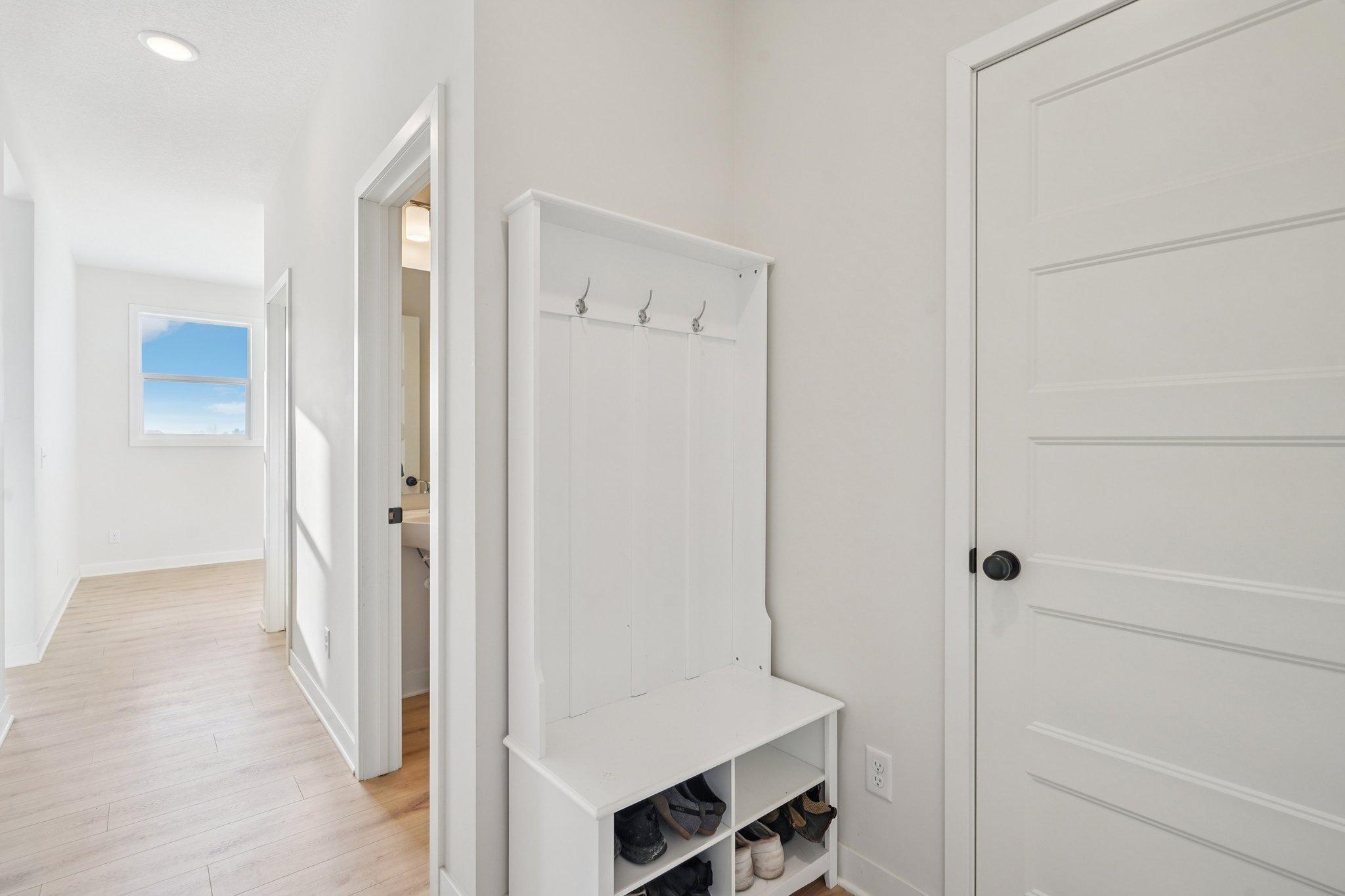 1197 Gretz Way New Richmond, WI 54017 - Photo 17 of 38