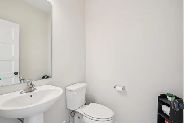 $679,900 | 1197 Gretz Way, New Richmond, WI 54017