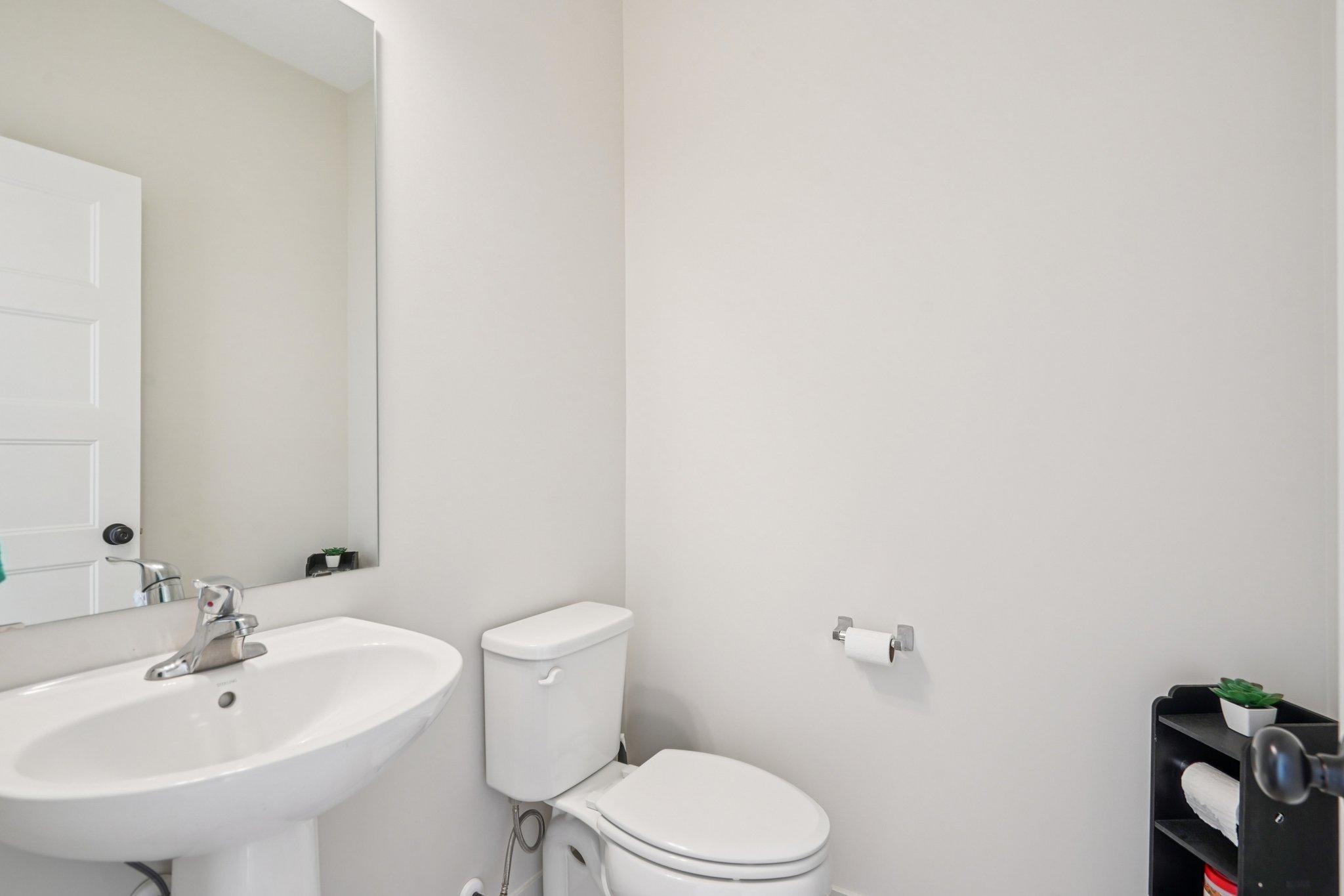 1197 Gretz Way New Richmond, WI 54017 - Photo 18 of 38