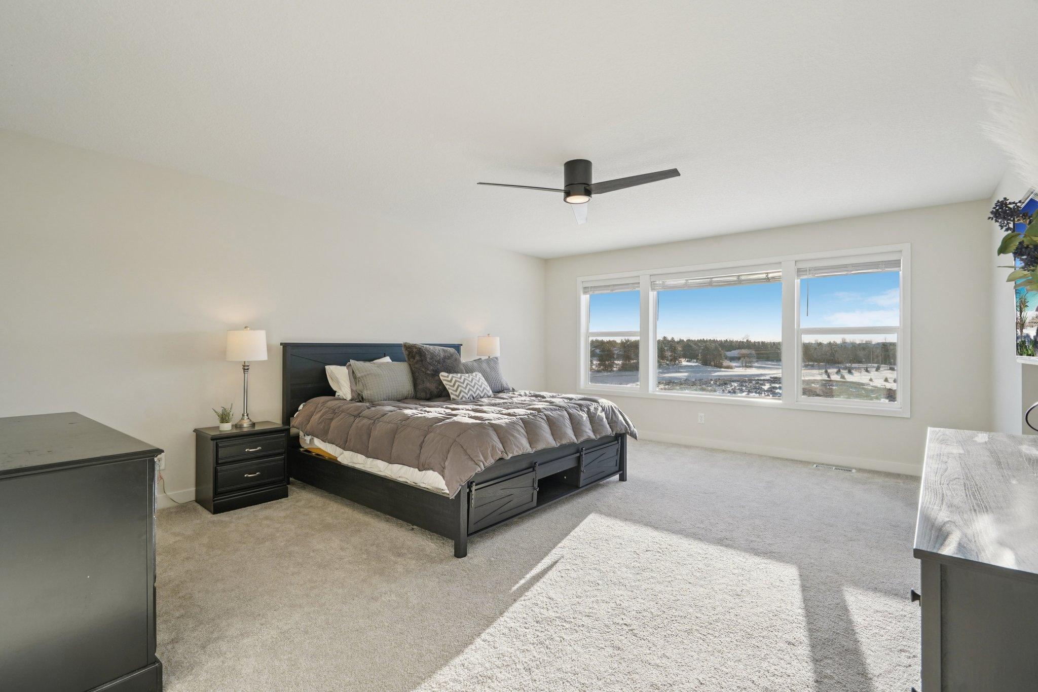 1197 Gretz Way New Richmond, WI 54017 - Photo 19 of 38