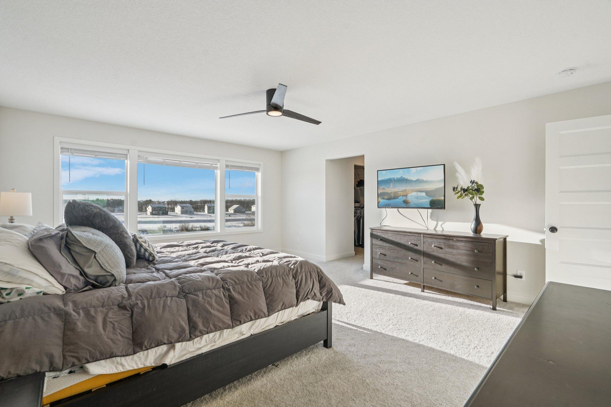 1197 Gretz Way New Richmond, WI 54017 - Photo 20 of 38